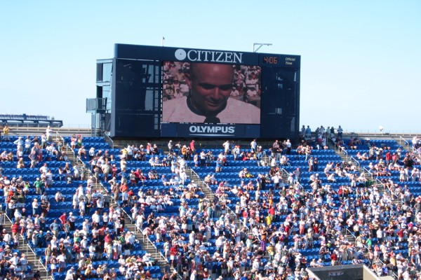 ../image/joan's reunion,nj,vermont 9,2005 033.jpg